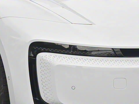 2026�� �콢quattro��