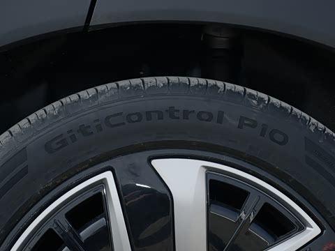 2025�� 150 �캽+��