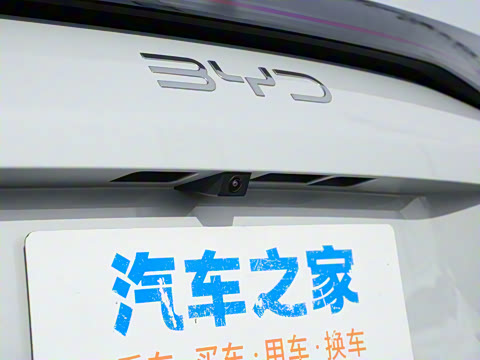 2025�� 150 �캽+��