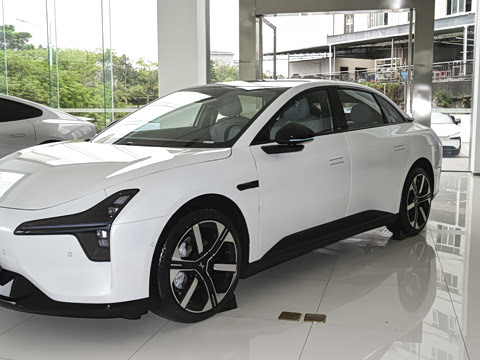 2026�� 510 ������ Max