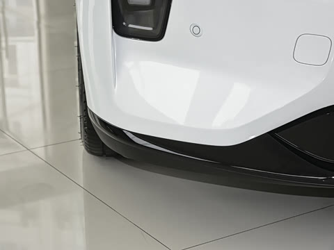 2026�� 510 ������ Max