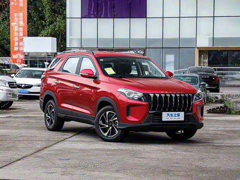 2022�� 2.0L CVT��Ӣ��