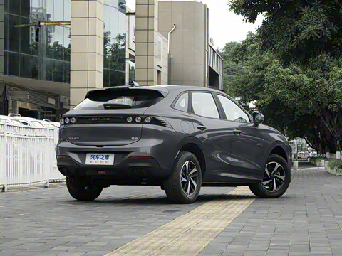 2024�� 410 ʵ����