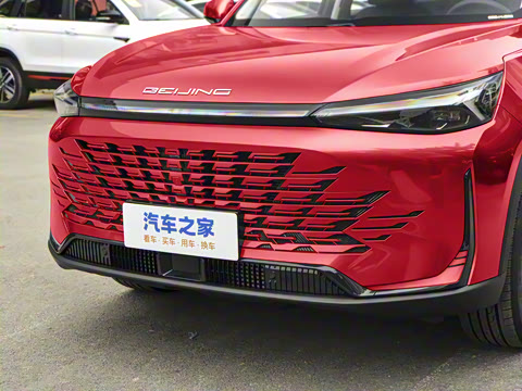 2023�� 1.5TD DCT����+��