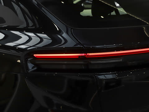 2026�� Macan ��������