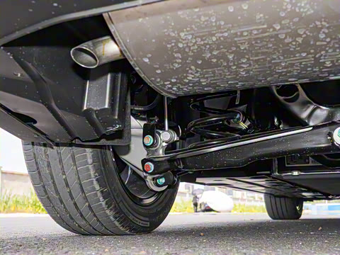 2026�� DM-i 1.5T 230km ������