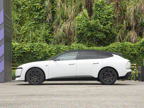 2026�� �ȷ�Plus��