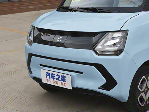 2022�� �ǹ��� �޻���