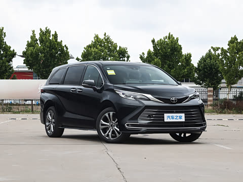 2027�� 2.5L ˫��������������