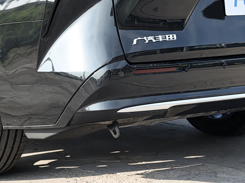 2027�� 2.5L ˫��������������