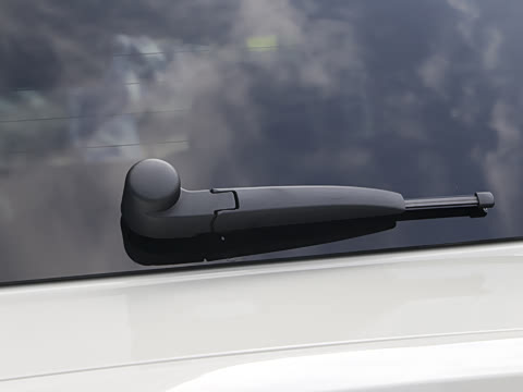 2026�� 565KM ���������