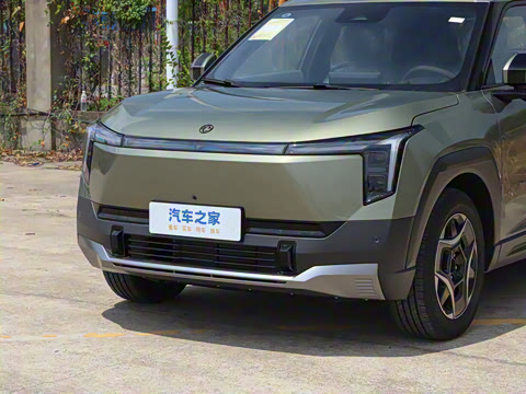 2025�� 471 ���а�