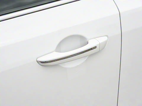 2026�� ���Ĵ� 1.5T 500Bar ������