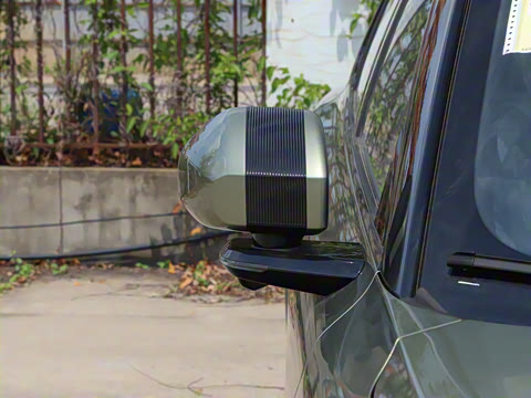 2025�� 471 ���а�