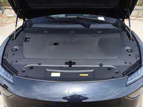 2025�� ���� 230Pro�캽��