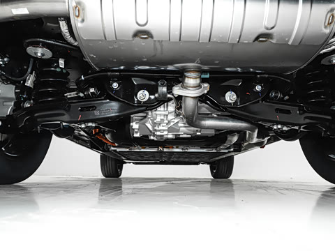 2026�� Hi4 200km �����������