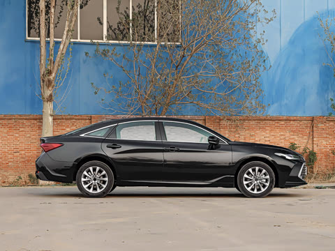 2026�� 2.0L ��ѡ��