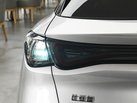 2026�� 620����Max��