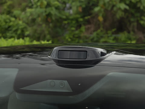 2026�� �ȷ�Plus��