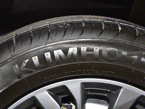 2026�� 180DVVT ȫ�������