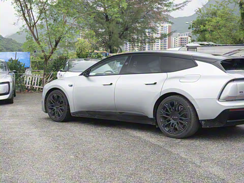 2026�� �콢quattro��