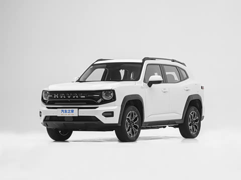2026�� Hi4 200km �����������