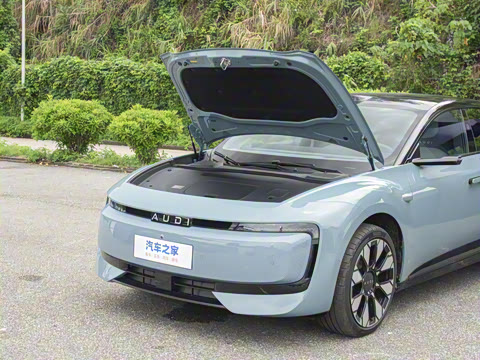 2026�� �콢quattro��