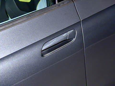 2025�� �Ŀ� ������ ���ǳ�������