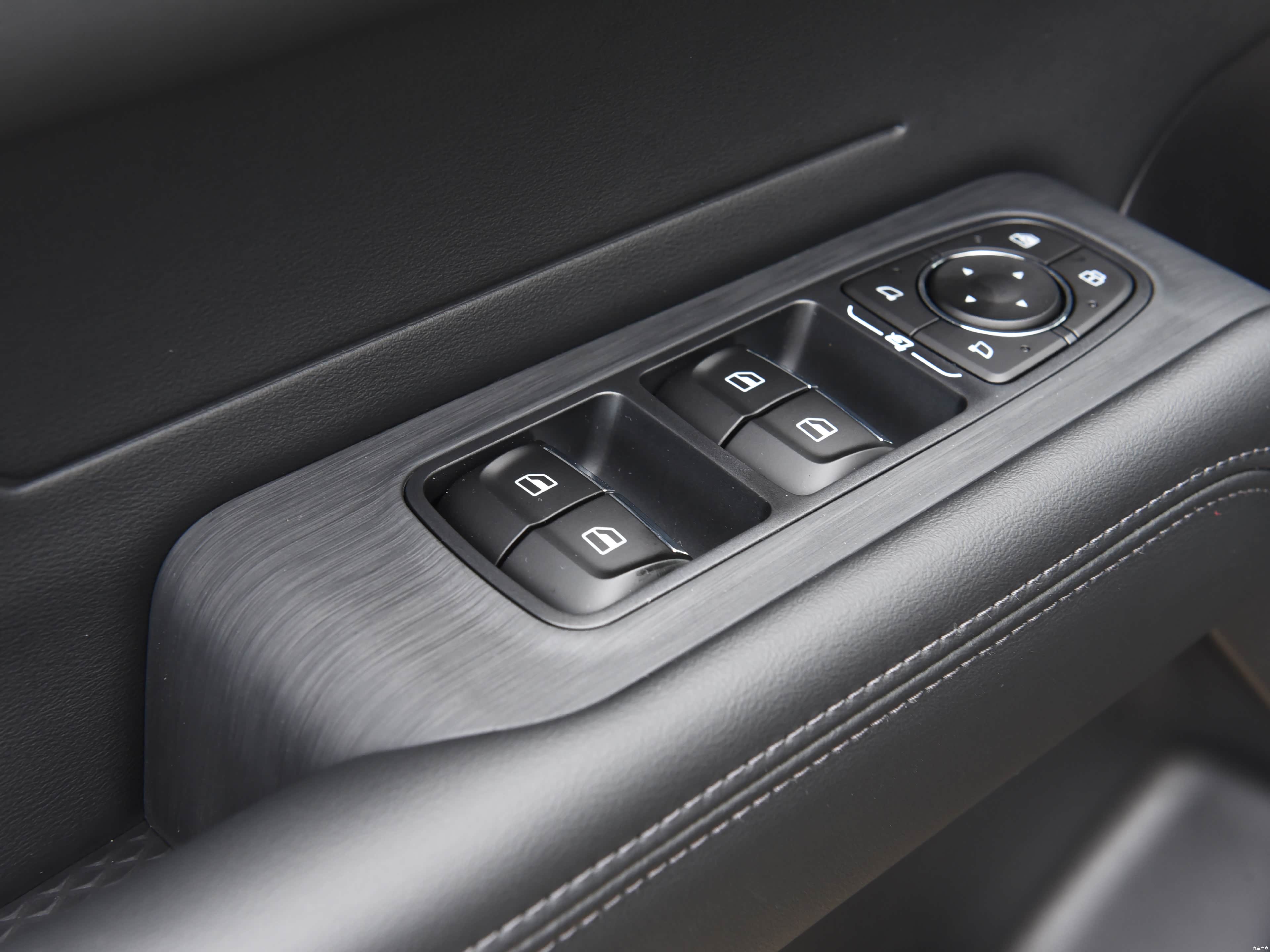 Haval H9, миниатюра 24