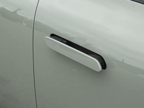 2026�� �ȷ�Plus��