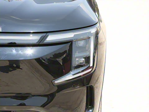 2026�� 220km ��Ӣ�� 7��