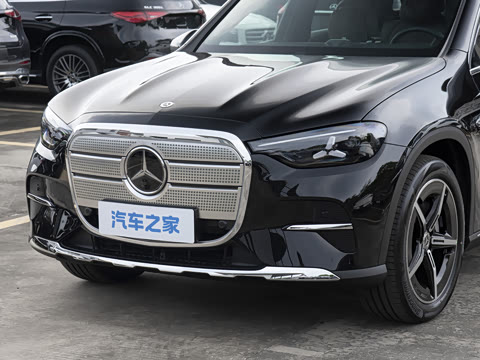 2026�� ����� 350 L 4MATIC �̽��