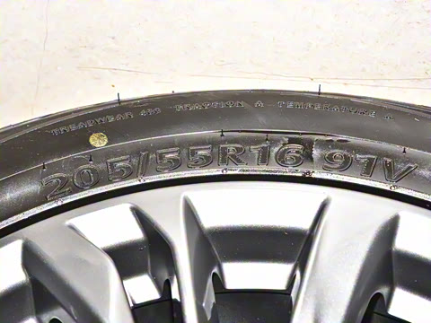 2026�� 180DVVT ȫ�������