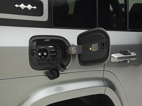 2025�� 190KM����Ultra��