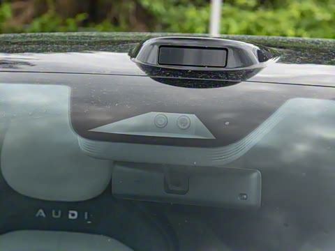 2026�� �콢quattro��