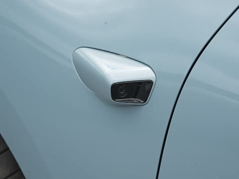 2026�� �콢quattro��