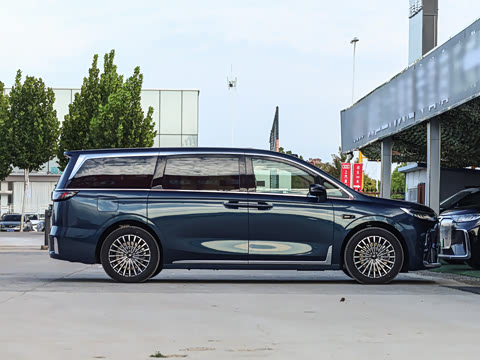 2026�� PHEV Ǭ��Max