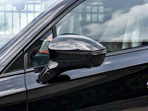 2025�� �Ǽݰ� DM-i 175KM ������