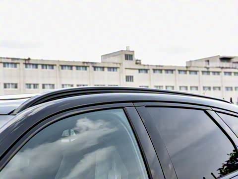 2025�� �Ǽݰ� DM-i 175KM ������