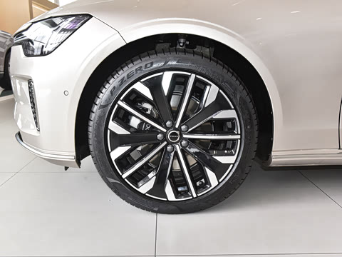 2026�� B5 ���ź�����