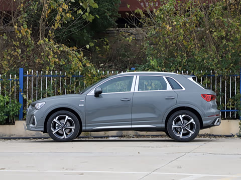 2026�� quattro 45�����ذ� 35TFSI  ��ȡ������