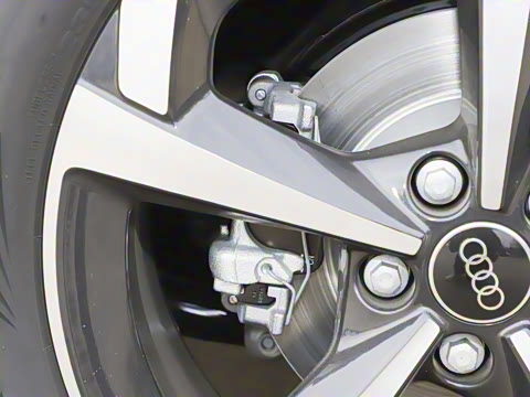 2026�� quattro 45�����ذ� 35TFSI  ��ȡ������