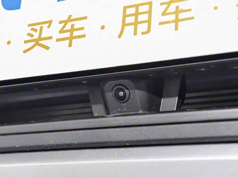 2026�� 1.5T DCT���������