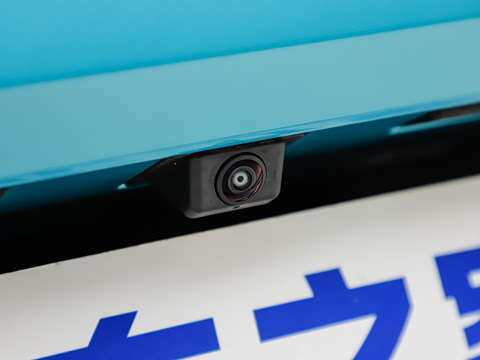 2026�� 007+ ���� 650 Ultra+�����״��