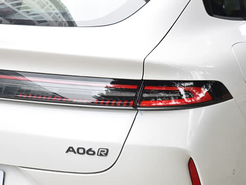 2026�� 240����Ultra