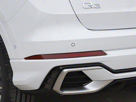 2026�� quattro 45�����ذ� 40TFSI ʱ�ж�����