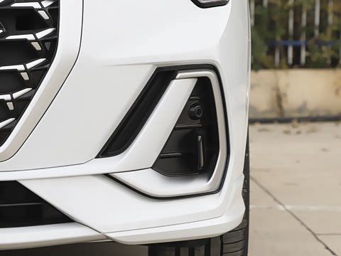 2026�� quattro 45�����ذ� 40TFSI ʱ�ж�����