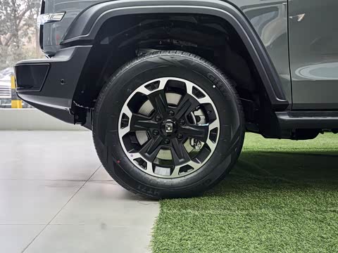 2025�� Hi4-T 36.7kWh