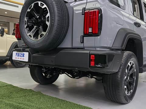 2025�� Hi4-T 36.7kWh