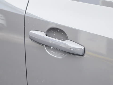 2026�� 2.0L ���ܵ��˫�� PRO